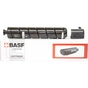 Тонер-картридж BASF Canon iR-C3320/3325/3330 аналог 8524B002 (BASF-KT-EXV49BK) - зменшене зображення 1