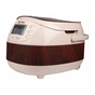 Мультиварка Vitek VT-4217 - зменшене зображення 4