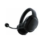 Навушники Razer Barracuda X Black (RZ04-03800100-R3M1) - зменшене зображення 6