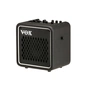 Комбопідсилювач VOX Mini Go 3 (231068) - зменшене зображення 4