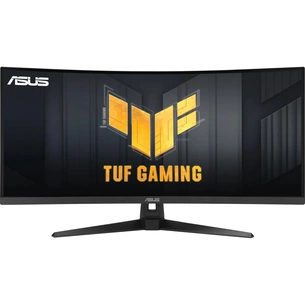 Монітор ASUS VG34VQ3B зображення 1