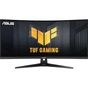Монітор ASUS VG34VQ3B - зменшене зображення 1