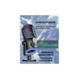 Мікрофон Fifine AM6 USB Black (AM6) - зменшене зображення 6