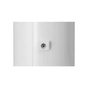 Бойлер Haier ES30V-A3 - зменшене зображення 8