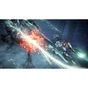 Гра Sony Armored Core VI: Fires of Rubicon - Launch Edition, BD диск (3391892027310) - зменшене зображення 7