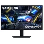 Монітор Samsung LS27DG700EIXUA - зменшене зображення 1