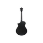 Гітара електроакустична Ibanez AEWC621 BOT (236714) - уменьшенное изображение 2