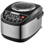 Мультиварка Hoffson HFMC-3010 - зменшене зображення 1