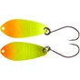 Блешня Select Dancer 3.0g 31mm 12 (1870.62.21) - зменшене зображення 1