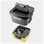 Мийка високого тиску Karcher OC 4 (1.599-350.0) - зменшене зображення 4