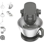 Кухонний комбайн Kenwood KHC 30.050 GY - preview 1