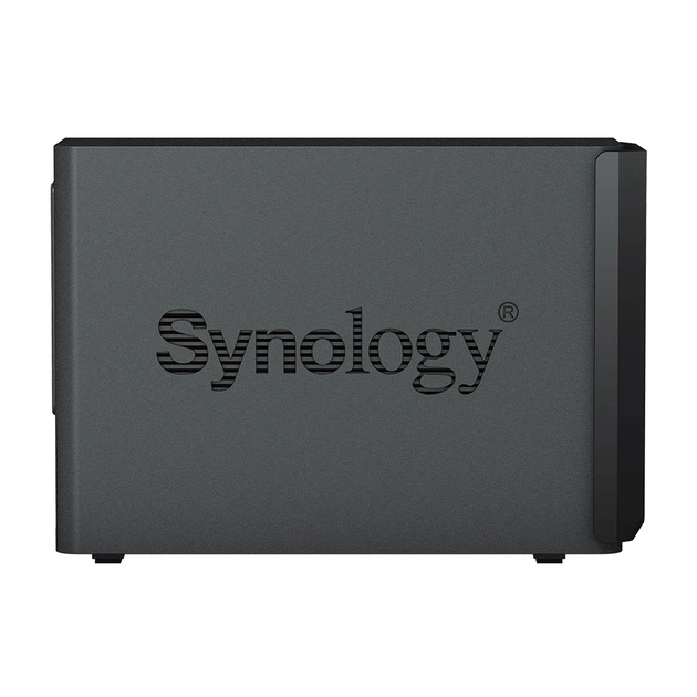 NAS Synology DS223 - picture 5