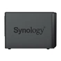 NAS Synology DS223 - уменьшенное изображение 5