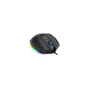 Мишка Redragon Sniper M801 RGB USB Black (77608) - зменшене зображення 7