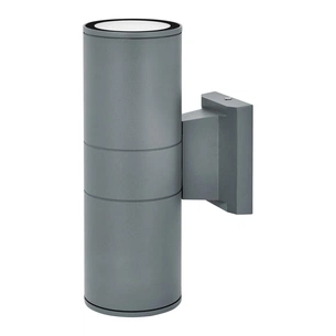 Світильник Delux TOWER 02 2*E27 IP56 (90022793) зображення 1