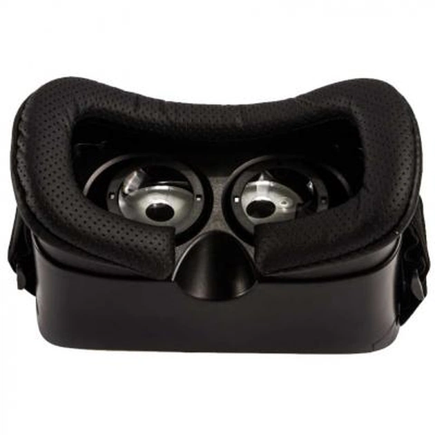Окуляри віртуальної реальності Grand-X GRXVR03W - picture 2