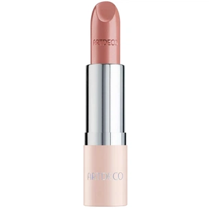 Помада для губ Artdeco Perfect Color Lipstick 879 - Fairy Nude (4052136212549) picture 1