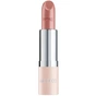 Помада для губ Artdeco Perfect Color Lipstick 879 - Fairy Nude (4052136212549) - preview 1