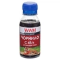 Чорнило WWM Canon CLI451B 100г Black Water-soluble (C45/B-2) - зменшене зображення 1