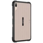 Планшет Ulefone Rugking Pad Pro 8.68" 8/128GB 4G NFC Gray (6975326661058) - уменьшенное изображение 10