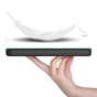 Чохол до електронної книги Armorstandart Amazon Kindle Paperwhite 12th Gen 2024 / Kindle Colorsoft Dark Green (ARM81958) - зменшене зображення 7