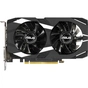 Відеокарта ASUS GeForce GTX1650 4096Mb DUAL (DUAL-GTX1650-4G) - зменшене зображення 2