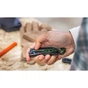 Мультитул Leatherman Skeletool CX OD Green (833139) - зменшене зображення 5