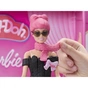 Набір для творчості Hasbro Play-Doh Barbie Показ Моди з масою для ліплення (G1356) - зменшене зображення 6