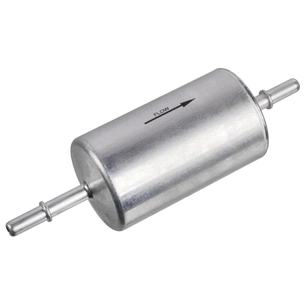 Фільтр паливний Blue Print ADJ132302 зображення 1