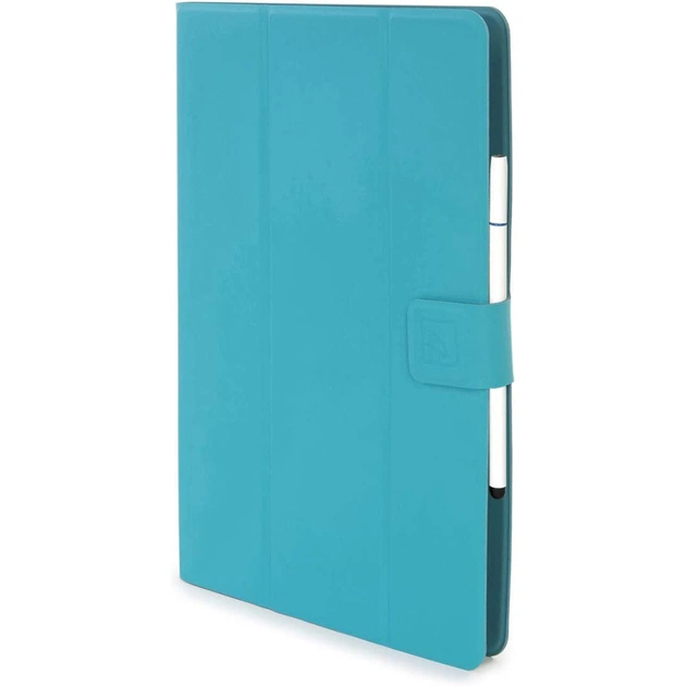 Чохол до планшета Tucano Facile Plus Universal 7-8" light blue (TAB-FAP8-Z) - изображение 1