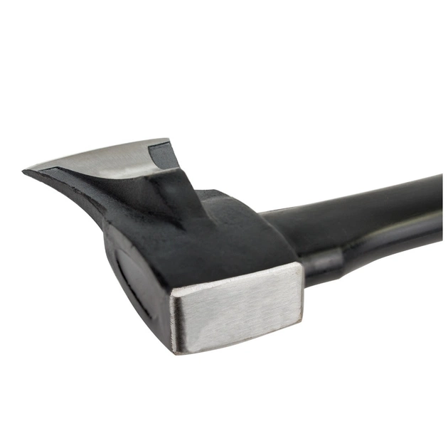 Колун Sigma 2200г фібергласова ручка 900мм (4322071) - изображение 3