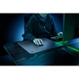 Килимок для мишки Razer Atlas Black (RZ02-04890100-R3M1) - preview 8