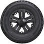Шина Aplus 265/70R17 121/118Q A929 M/T (AP305H1) - уменьшенное изображение 3