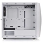 Корпус ThermalTake Commander C34 TG Snow ARGB Edition (CA-1N5-00M6WN-00) - зменшене зображення 7