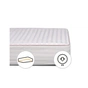 Наматрацник MirSon DeLuxe Woollen 481 80x190 см (2200000385451) - зменшене зображення 1