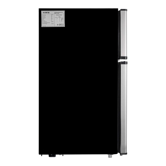 Холодильник Grifon DFV-85S - picture 7