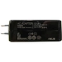 Блок питания к ноутбуку ASUS 65W 19V 3.42A разъем 4.5/3.0 (pin inside) (ADP-65DW / A40152) - уменьшенное изображение 2