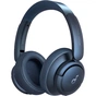 Навушники Anker SoundCore Life Q35 Blue (A3027G31) - зменшене зображення 2