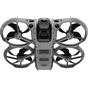 Квадрокоптер DJI Avata 360 Motion Fly More Combo + DJI Goggles N3 (CP.FP.00000318.04) - уменьшенное изображение 2