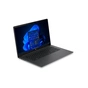 Ноутбук HP OmniBook 3 17-dp0008ua (DV5H6EA) - зменшене зображення 2