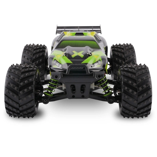 Радіокерована іграшка Overmax X-Monster 3.0 (OV-X-MONSTER 3.0) - picture 3