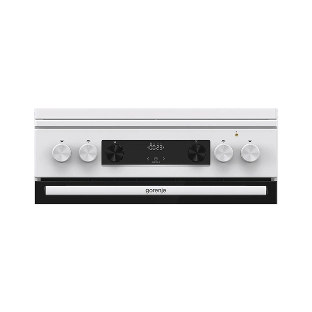 Плита Gorenje GK6C5WF - picture 4