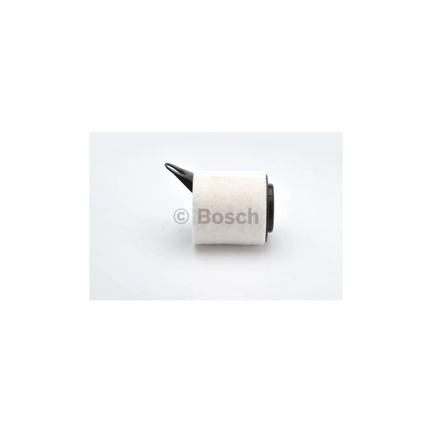 Повітряний фільтр для автомобіля Bosch F 026 400 018 - picture 4