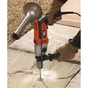 Дриль Black&Decker KR7532K - зменшене зображення 4