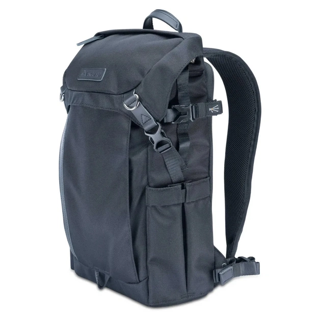 Фото-сумка Vanguard Backpack VEO GO 42M Black (4719856247175) - picture 1