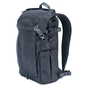 Фото-сумка Vanguard Backpack VEO GO 42M Black (4719856247175) - preview 1