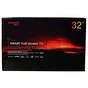 Телевізор AIWA JH32DT180S - preview 12