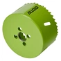 Коронка Alloid біметалева, 78мм (HS-30078) - зменшене зображення 2