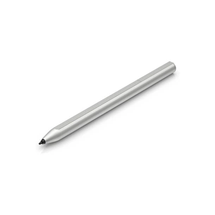 Стилус HP Rechargeable USI Active Pen (235N6AA) зображення 1