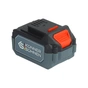 Ланцюгова пила Konner&Sohnen KS MCS20V-12 SET 20В, 4Ah, 30см (KSMCS20V-12SET) - зменшене зображення 6